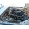 renault 12 variable (117_, 133_) del año 1972