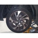 HYUNDAI TUCSON (TL, TLE)