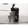 Recambio de abs para ford ka (ccu) urban referencia OEM IAM 51928359 0265801195 0265209064