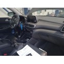 HYUNDAI TUCSON (TL, TLE)
