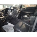 HYUNDAI TUCSON (TL, TLE)