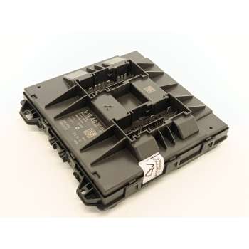 CENTRALITA CONFORT 7H0937086F 5WK50395