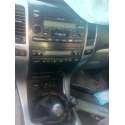 TOYOTA LAND CRUISER (J12)