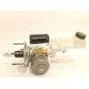 Recambio de abs para renault 5 e-tech referencia OEM IAM 476607749R 10120232934 