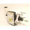 Recambio de abs para renault 5 e-tech referencia OEM IAM 476607749R 10120232934 