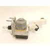 Recambio de abs para renault 5 e-tech referencia OEM IAM 476607749R 10120232934 