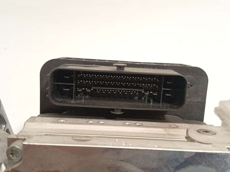 Recambio de abs para renault 5 e-tech referencia OEM IAM 476607749R 10120232934 - Azul 5