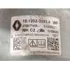 Recambio de abs para renault 5 e-tech referencia OEM IAM 476607749R 10120232934 