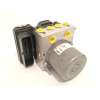 Recambio de abs para dacia duster iii 1.2 referencia OEM IAM 476601580R 970511 0265957445