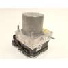 Recambio de abs para dacia duster iii 1.2 referencia OEM IAM 476601580R 970511 0265957445