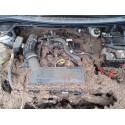 FORD KUGA III (DFK)
