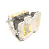 Recambio de abs para dacia duster iii 1.2 referencia OEM IAM 476601580R 970511 0265957445