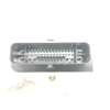 Recambio de abs para dacia duster iii 1.2 referencia OEM IAM 476601580R 970511 0265957445