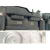 Recambio de abs para dacia duster iii 1.2 referencia OEM IAM 476601580R 970511 0265957445