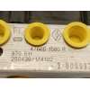 Recambio de abs para dacia duster iii 1.2 referencia OEM IAM 476601580R 970511 0265957445