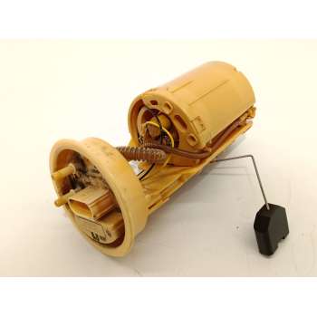 BOMBA COMBUSTIBLE 7E0919050B 7E0919088B A2C53334480