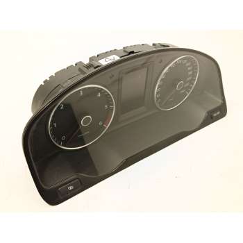 CUADRO INSTRUMENTOS 7E0920860C 