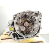 Recambio de caja cambios para citroën c4 grand picasso i (ua_) 2.0 hdi 138 referencia OEM IAM 20DS23 223180 1606977580