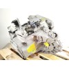 Recambio de caja cambios para citroën c4 grand picasso i (ua_) 2.0 hdi 138 referencia OEM IAM 20DS23 223180 1606977580