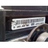 Recambio de abs para ford ka (ccu) urban referencia OEM IAM 51928359 0265801195 0265209064