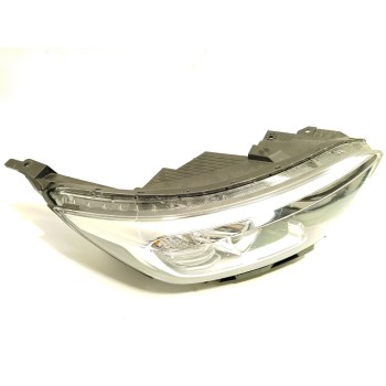 Recambio de faro derecho para kia stonic (yb) 1.0 t-gdi eco-dynamics+ referencia OEM IAM 92102H8555 92102H8500 