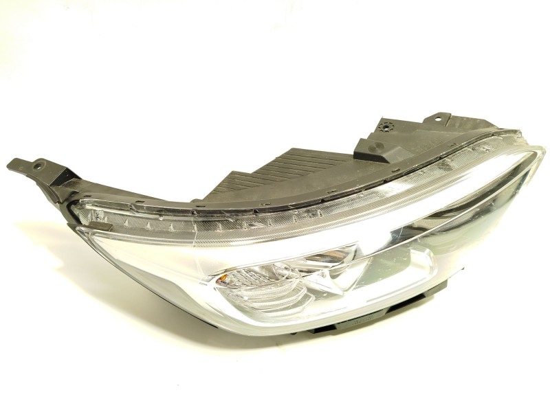 FARO DERECHO 92102H8555 92102H8500 