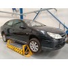 citroën c5 ii (rc_) del año 2005