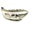 Recambio de faro derecho para kia stonic (yb) 1.0 t-gdi eco-dynamics+ referencia OEM IAM 92102H8555 92102H8500 