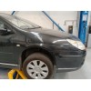 citroën c5 ii (rc_) del año 2005