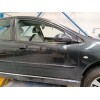 citroën c5 ii (rc_) del año 2005