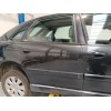 citroën c5 ii (rc_) del año 2005
