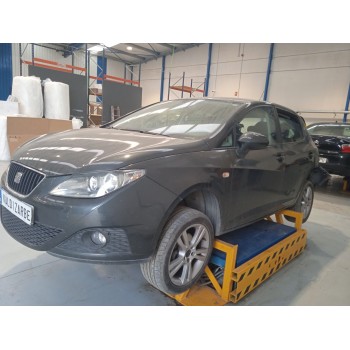 SEAT IBIZA IV SC (6J1, 6P5)