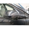 citroën c5 ii (rc_) del año 2005