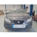 SEAT IBIZA IV SC (6J1, 6P5)