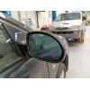 citroën c5 ii (rc_) del año 2005