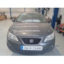 SEAT IBIZA IV SC (6J1, 6P5)