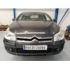 citroën c5 ii (rc_) del año 2005