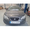 seat ibiza iv sc (6j1, 6p5) del año 2011