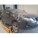 SEAT IBIZA IV SC (6J1, 6P5)