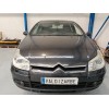 citroën c5 ii (rc_) del año 2005