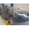 seat ibiza iv sc (6j1, 6p5) del año 2011