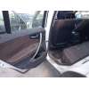 bmw x3 (e83) del año 2007