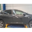 SEAT IBIZA IV SC (6J1, 6P5)