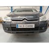 citroën c5 ii (rc_) del año 2005
