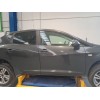 seat ibiza iv sc (6j1, 6p5) del año 2011
