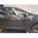 SEAT IBIZA IV SC (6J1, 6P5)