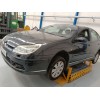 citroën c5 ii (rc_) del año 2005