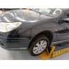 citroën c5 ii (rc_) del año 2005