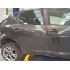 seat ibiza iv sc (6j1, 6p5) del año 2011