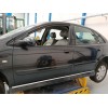 citroën c5 ii (rc_) del año 2005
